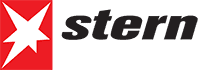 stern Logo