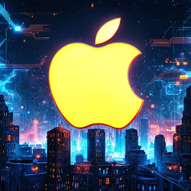 wallpaper 1734256886