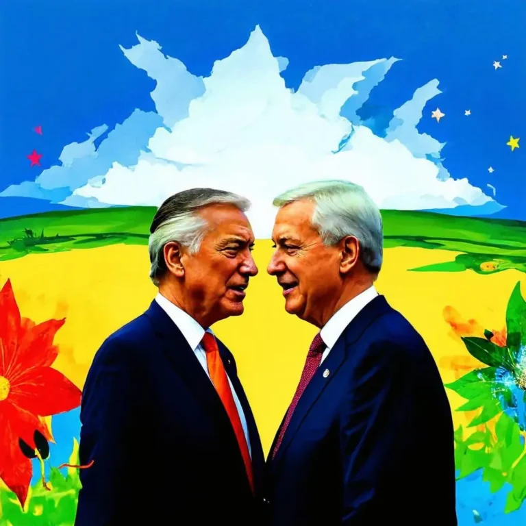 wallpaper 1744895742