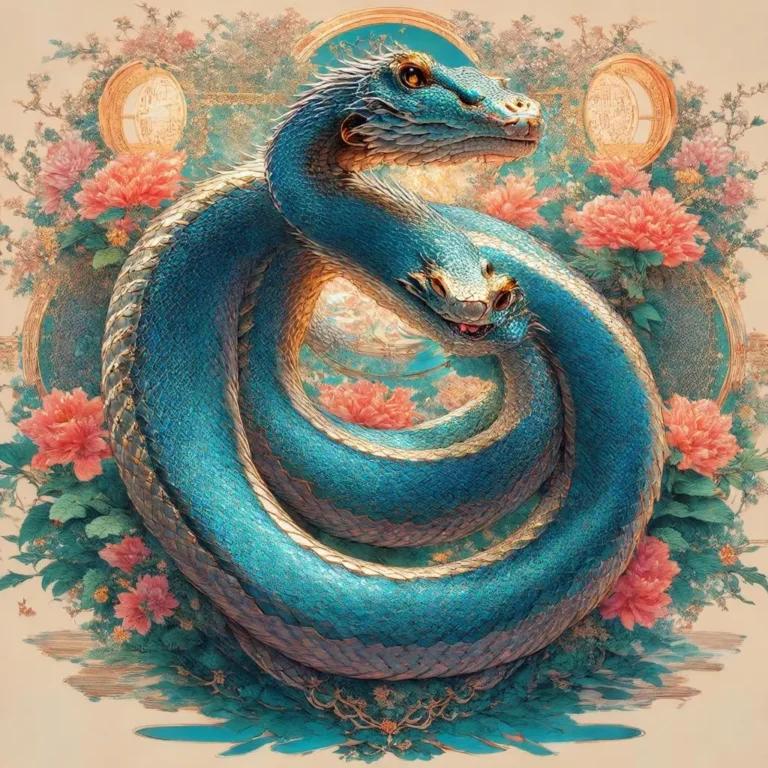 wallpaper 1749047759