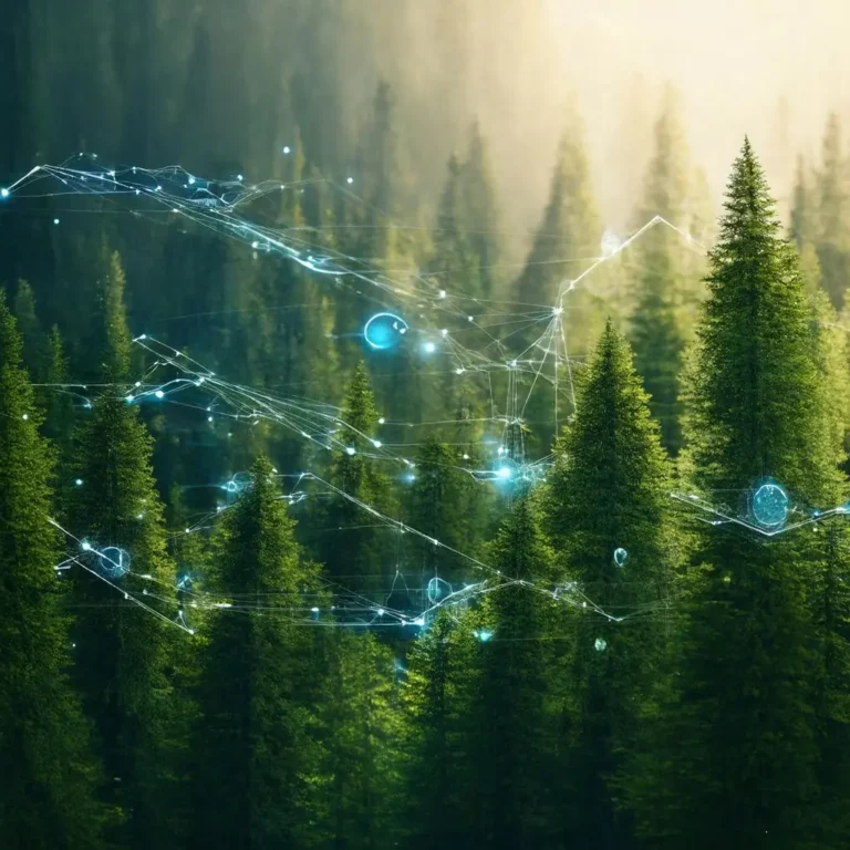 wallpaper 1754058520