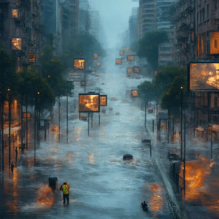 wallpaper 1754266119