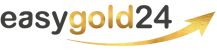easygold24 Logo