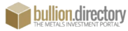 Bullion Directory Logo